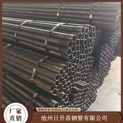 盐山声测管规格型号对照表